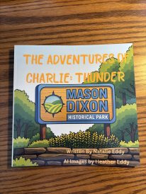 article image - book